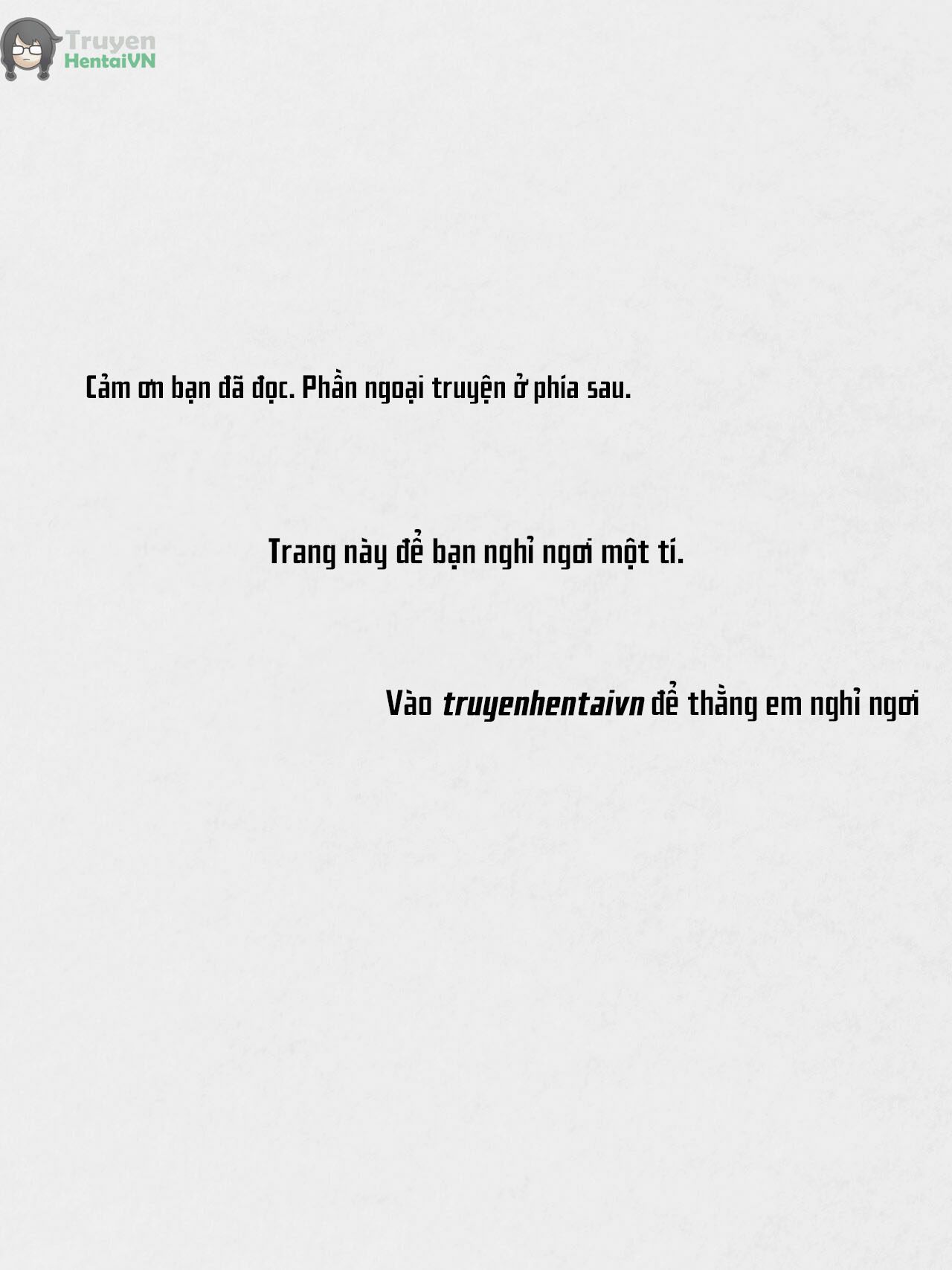 Đọc truyện hentai I Reincarnated into a Fire Emblem Isekai and Made a Deal with the Villainess for Anal [FEFanatica/AI Assisted] - Truyện chính