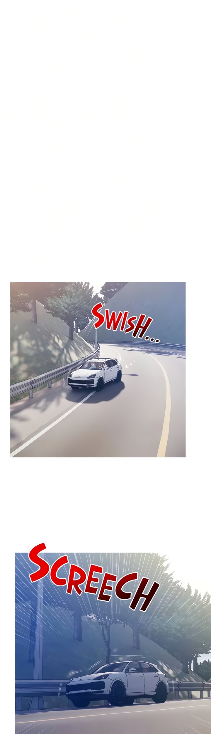 Đọc truyện hentai Dập Dì Của Tôi - Chap 61