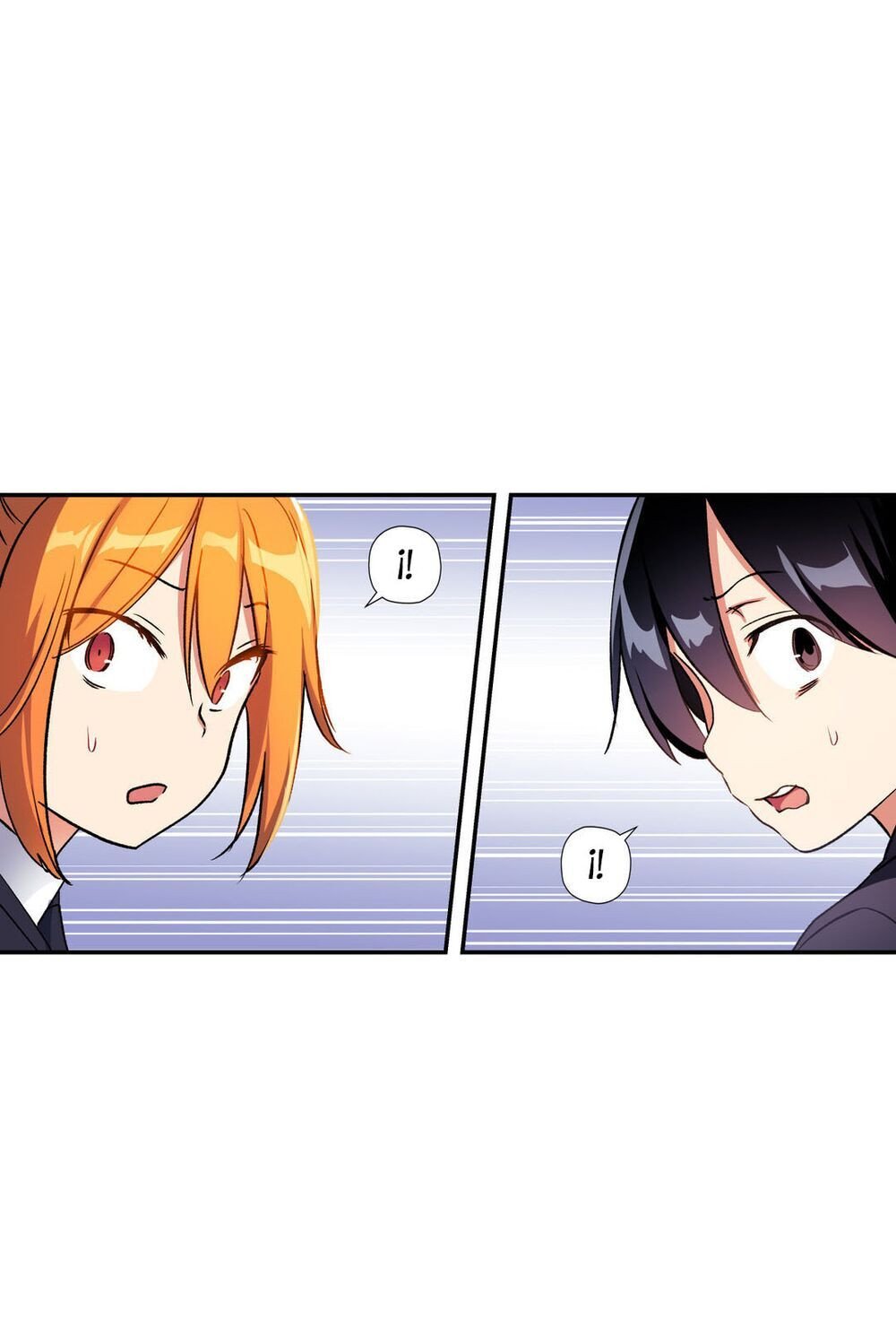 Đọc truyện hentai Dõi theo tình đầu - Chap 23