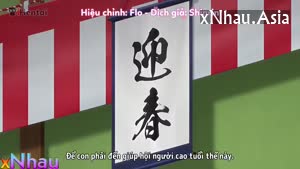 SEX HIENTAI FULL TẬP 3 - CÓ VIETSUB (SEX HIENTAI FULL TẬP 3 - CÓ VIETSUB) [26]