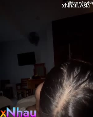 Some 2 em ladyboy cực dâm , xem full nhắn tin tele (gold_8686) (Some 2 em ladyboy cực dâm , xem full nhắn tin tele (gold_8686)) [26]