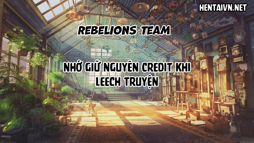 Đọc truyện hentai Summer land - Oneshot gei