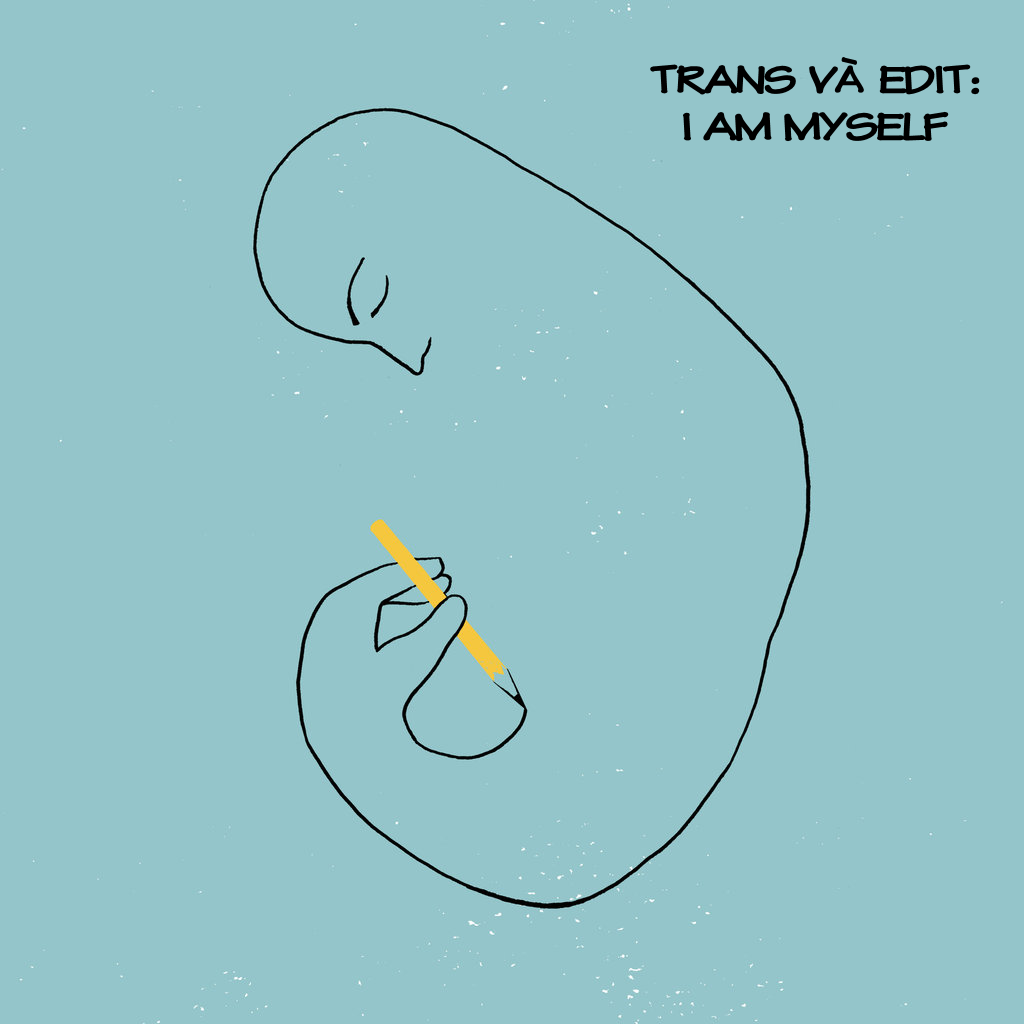 Đọc truyện hentai Sennou Yuugi - Oneshot