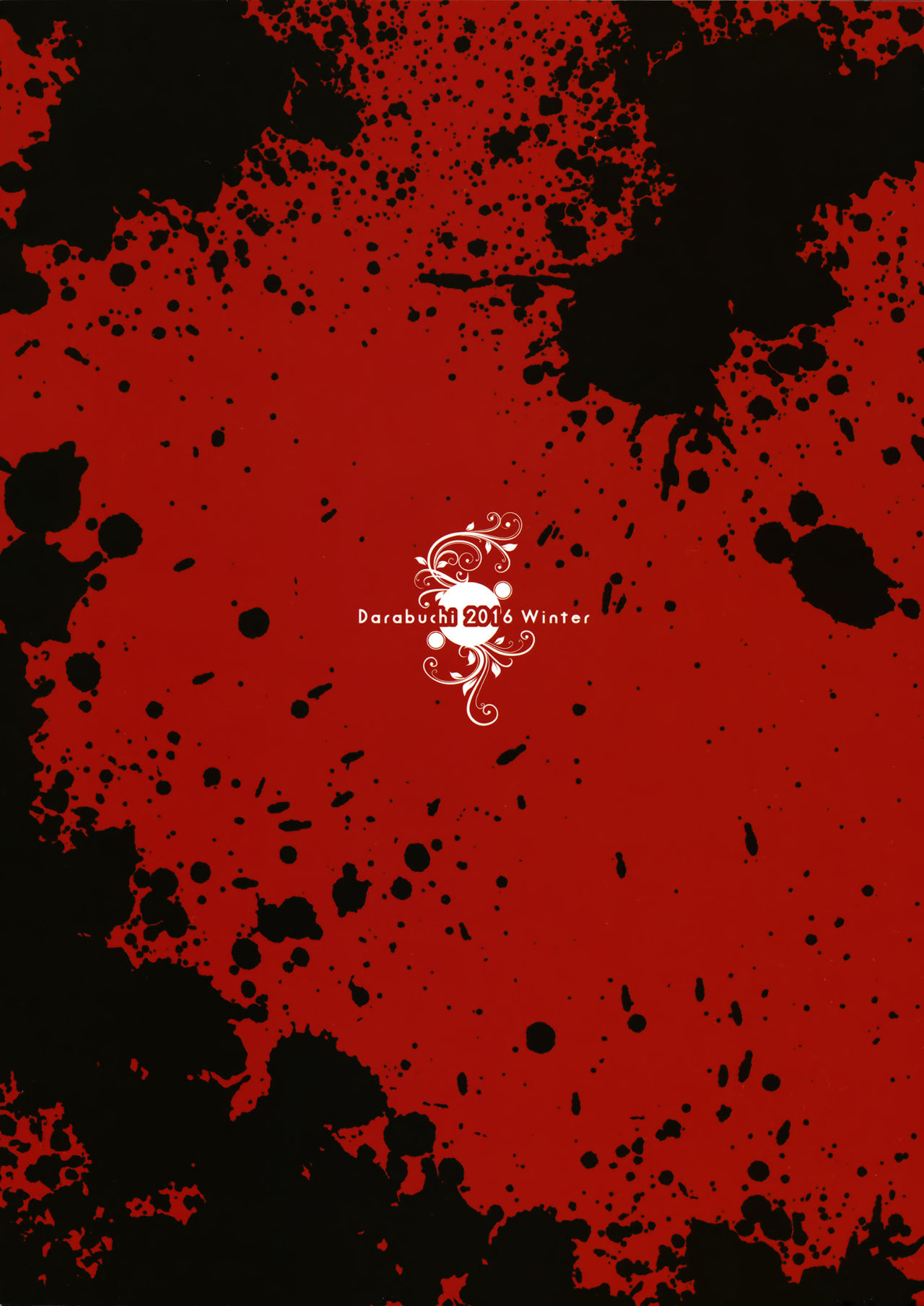 Đọc truyện hentai phantom thief - Oneshot