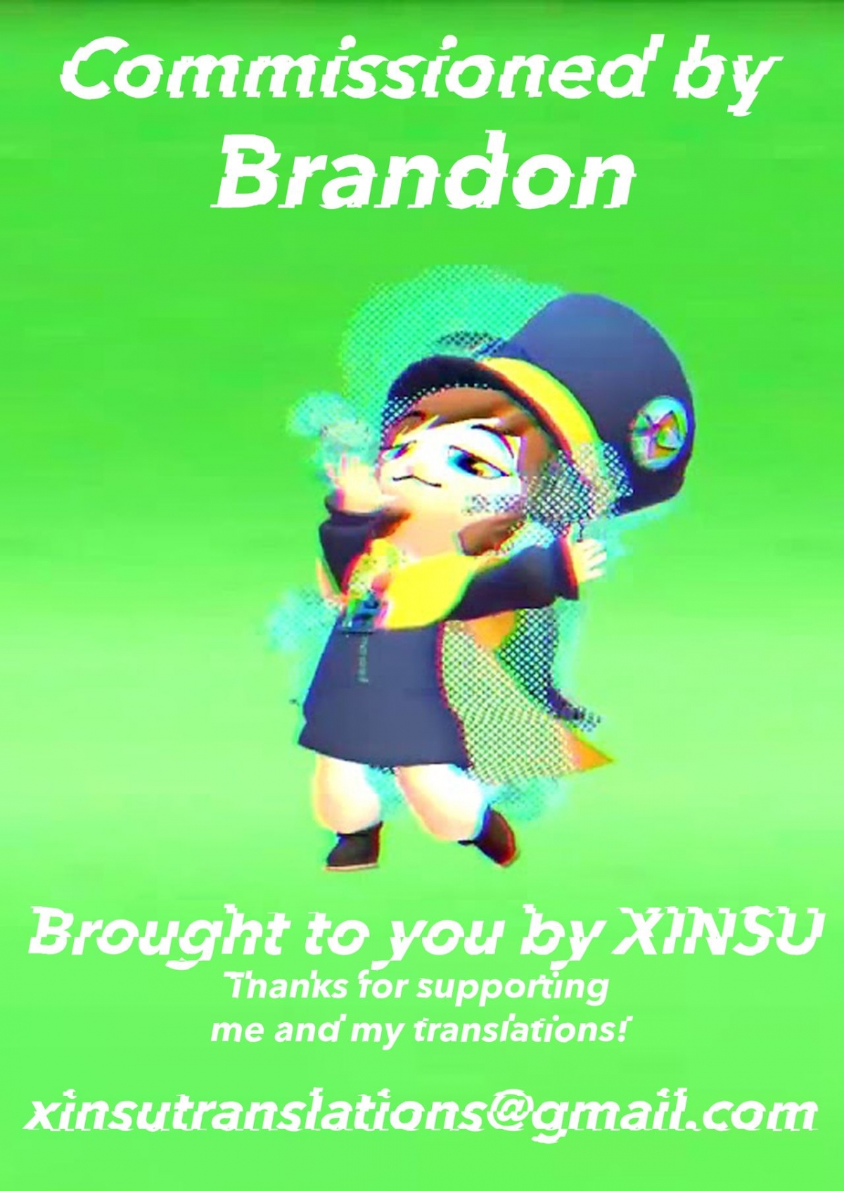 Đọc truyện hentai Gần với Shisou nhất. - Oneshot