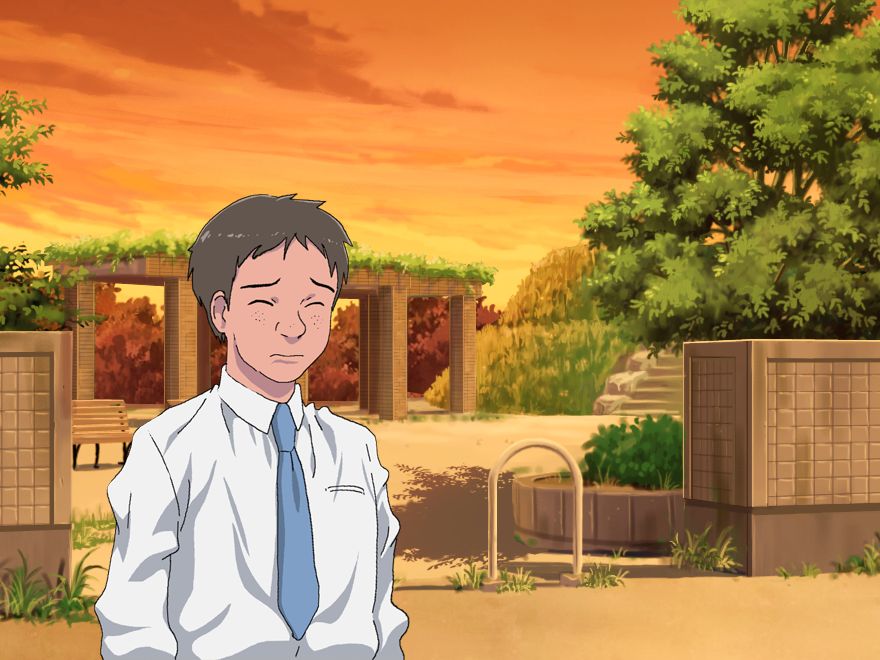 Đọc truyện hentai Tokushu Houshi Iin no Jimiko-san - Artist CG - Ảnh động