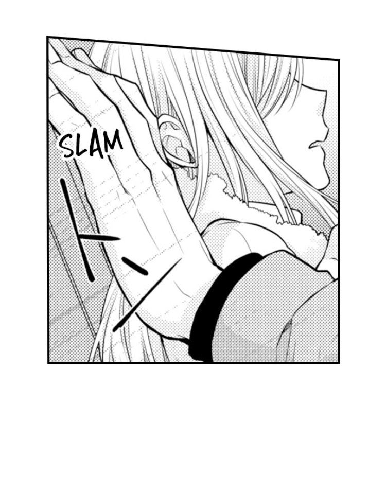 Đọc truyện hentai Ngọn lửa trong tầm tay - Chapter 13: Bối rối khi gặp anh