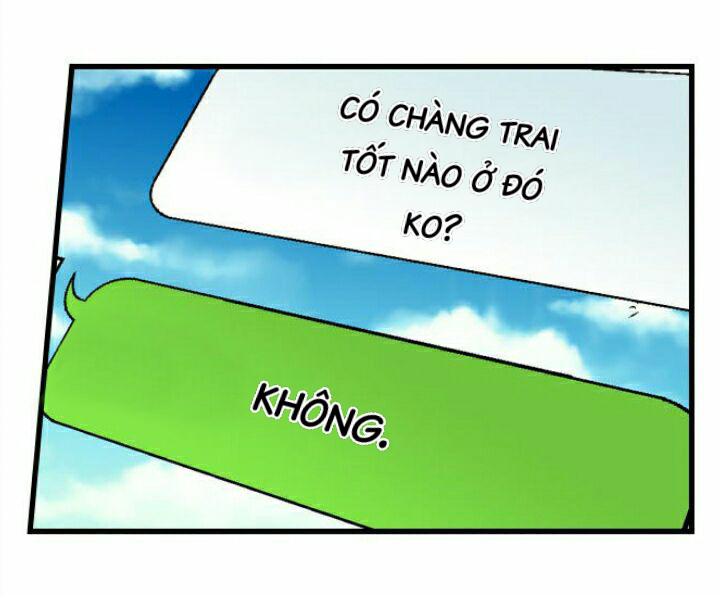 Đọc truyện hentai Làm tình với các cô nàng nóng bỏng. - Chap 5 : Giao đoạn 2 .