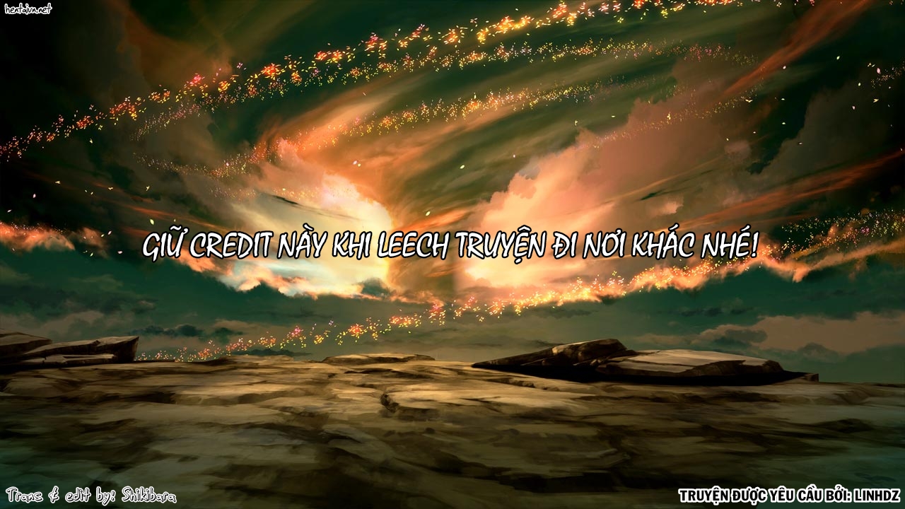 Đọc truyện hentai Hentai Futago no Natsuyasumi - Oneshot