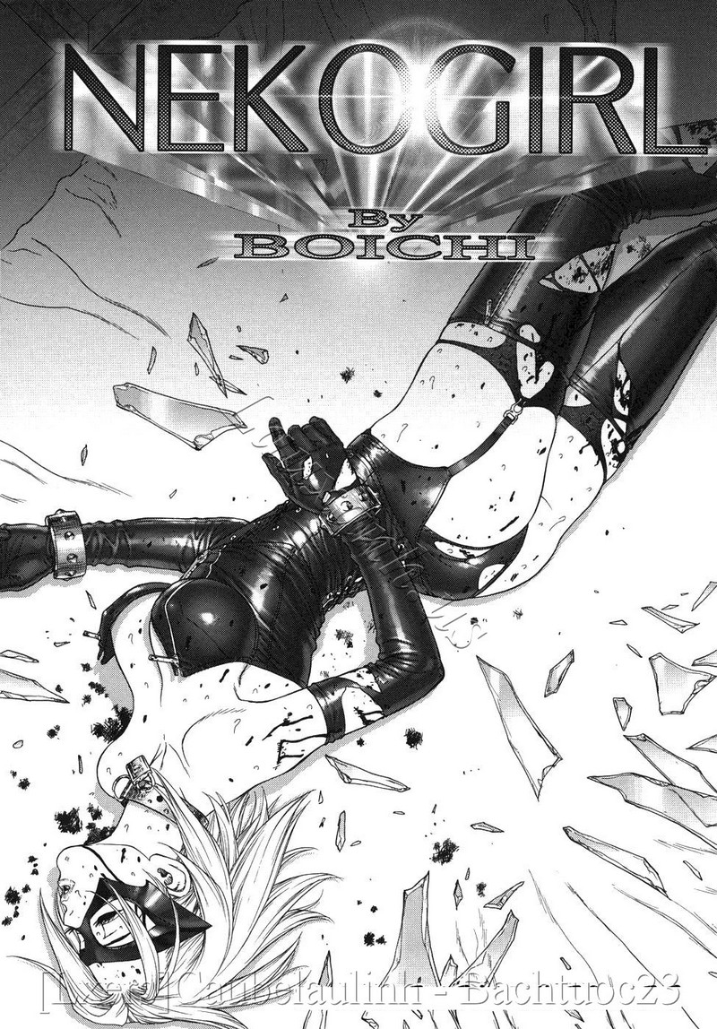 Đọc truyện hentai Lovers In Winters - Chap 4