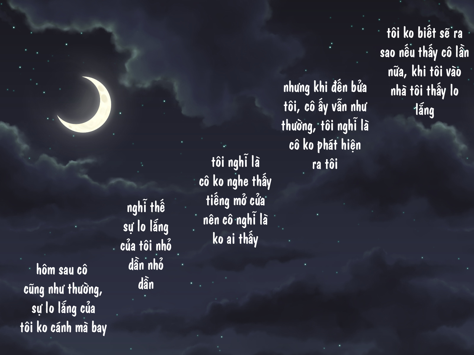 Đọc truyện hentai Oba-san to Oikko no Love Love Haramase Natsuyasumi - Chap 1