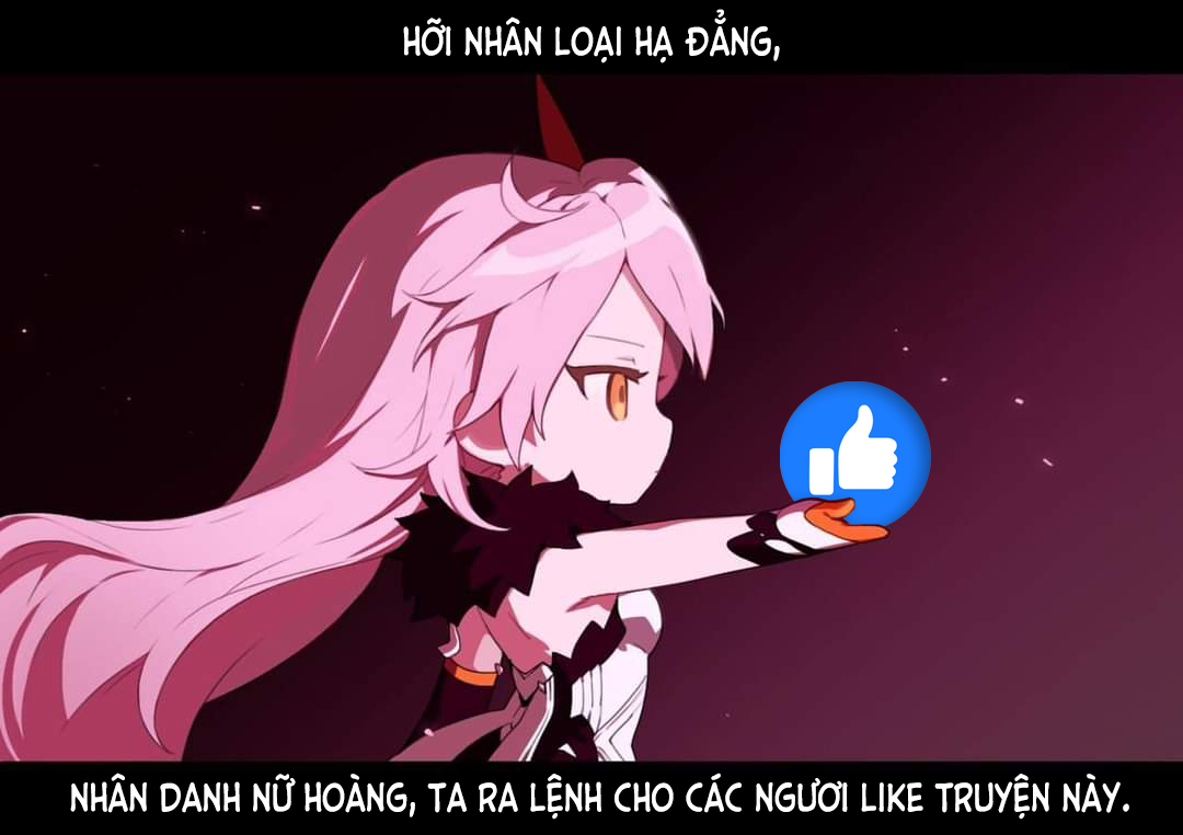 Đọc truyện hentai Trong Phòng Tôi Có Quá Nhiều Các Cô Gái Lạ! - Chap 1: WTF????