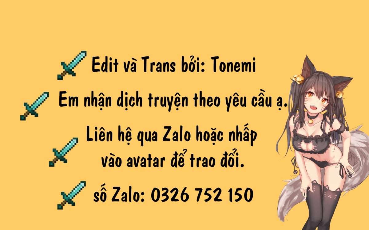Đọc truyện hentai Tôi được đào tạo với tư cách là một kẻ khổ dâm 1 - Một bắn