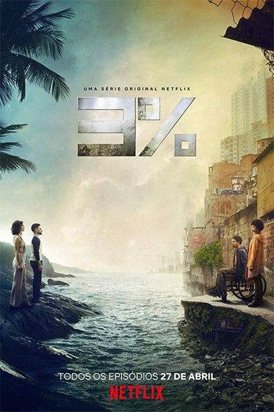 Thanh Trừng Nhân Loại Phần 2