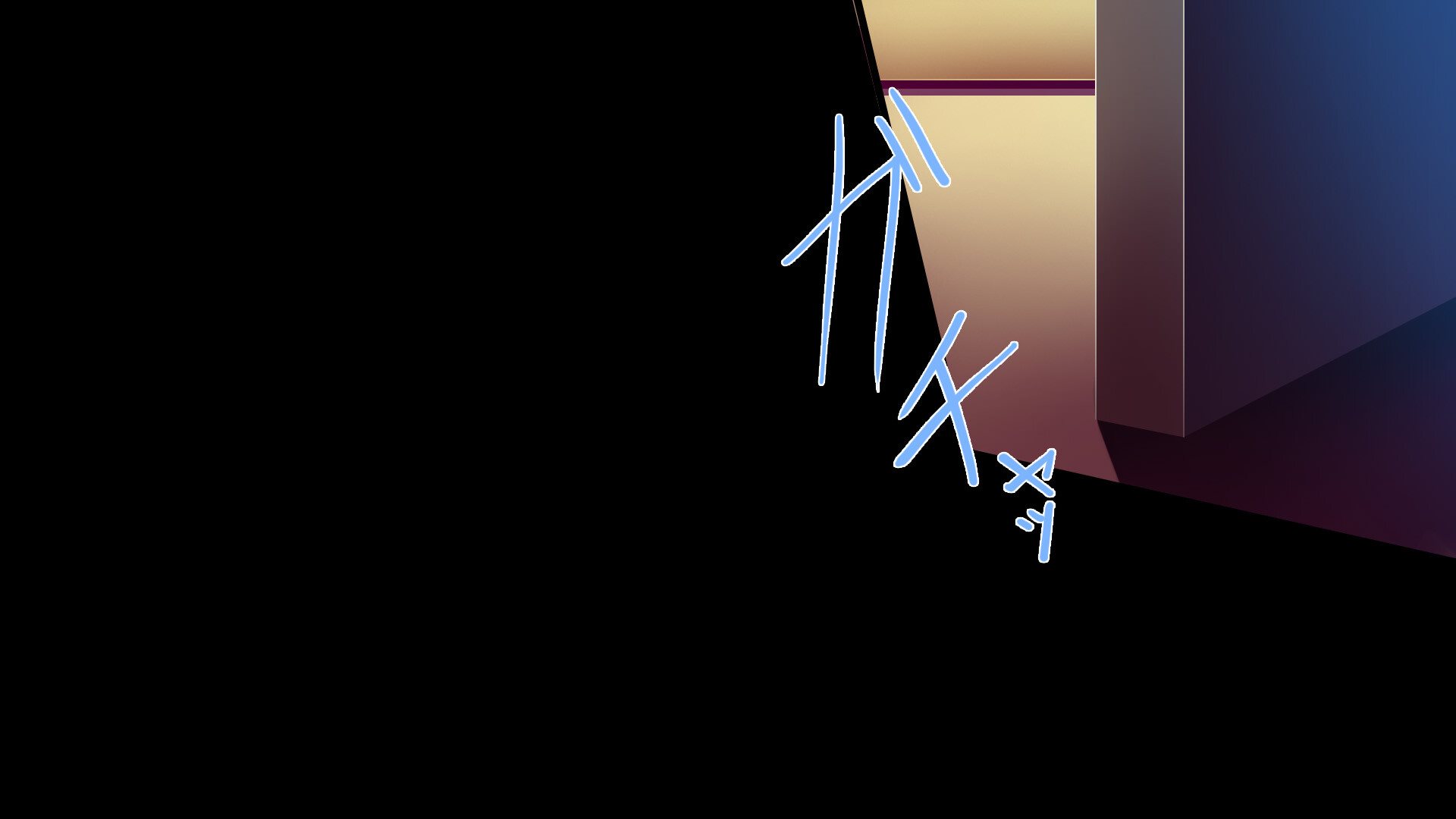 Đọc truyện hentai Chuyện tình bà mẹ Yandere vô cùng yêu thương con trai của mình. - Part 1