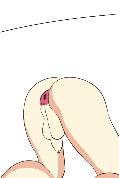 Đọc truyện hentai Onlyfriends(.)com/trangshemale2810 - Chap 1 không thoại