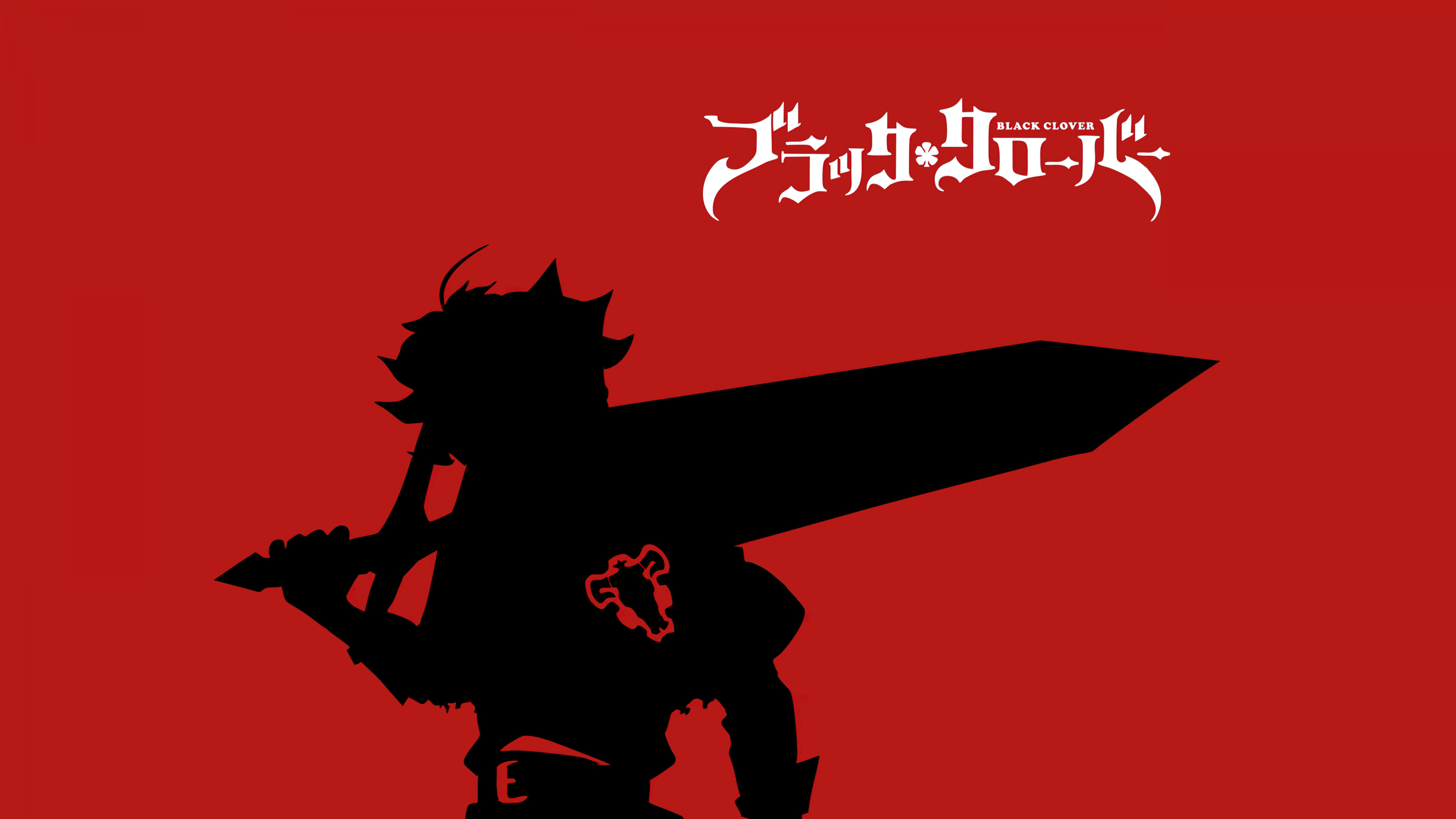 Wallpaper anime ngang 6853