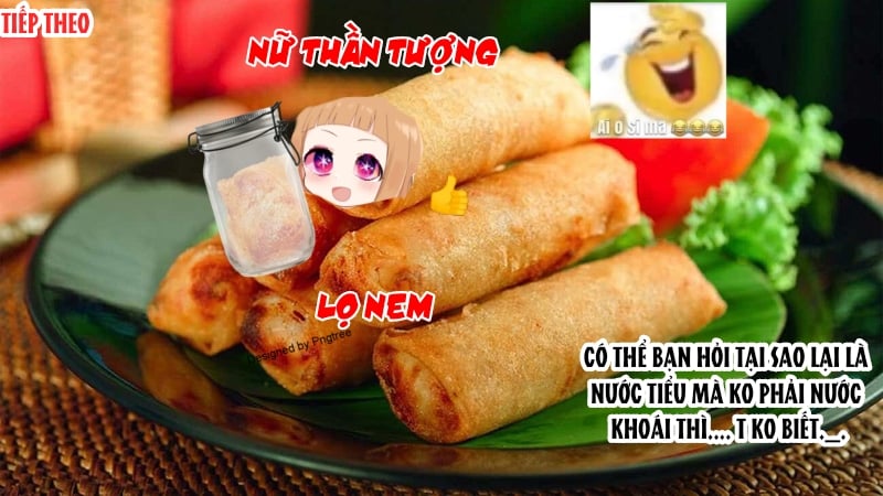 Đọc truyện hentai Lớp học dành cho 2 người - Oneshot