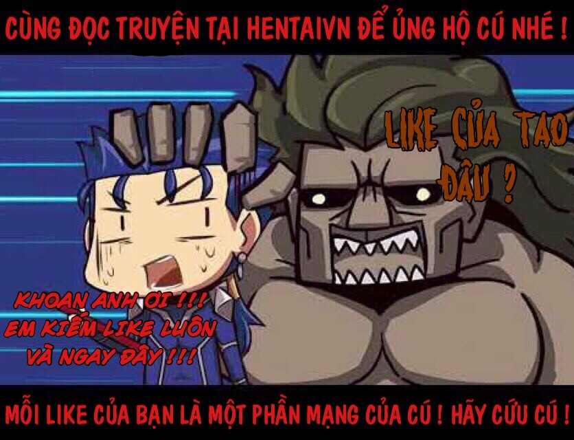 Đọc truyện hentai Oji-san Onegai Arun dakara - Oneshot