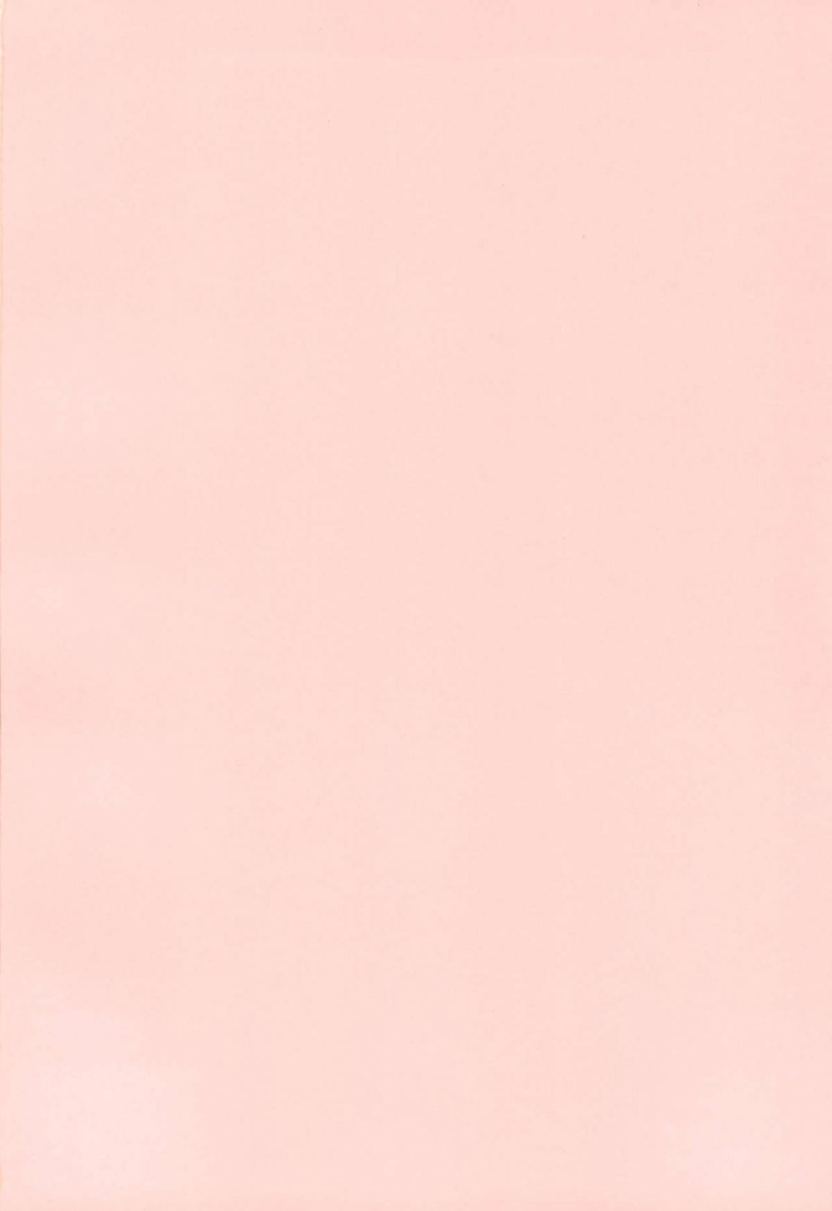 Đọc truyện hentai Violating A Beautiful Female Boss - Chap 1