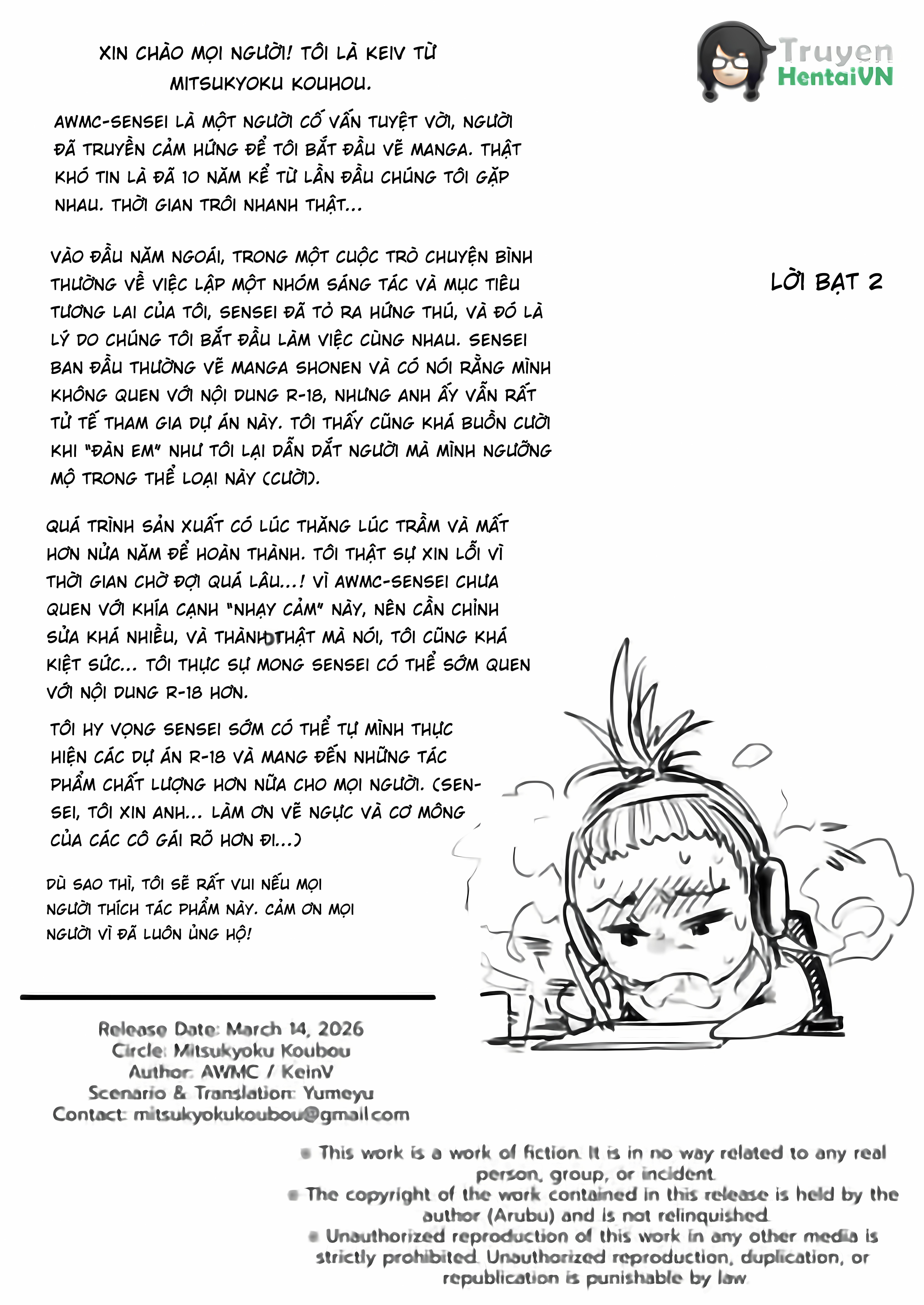 Đọc truyện hentai Members-Only Nude Gym - No Clothes Allowed - Oneshot