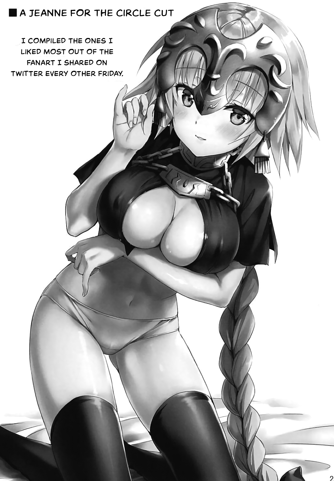 Đọc truyện hentai Thánh nữ là người yêu của anh. - Oneshot trà đường