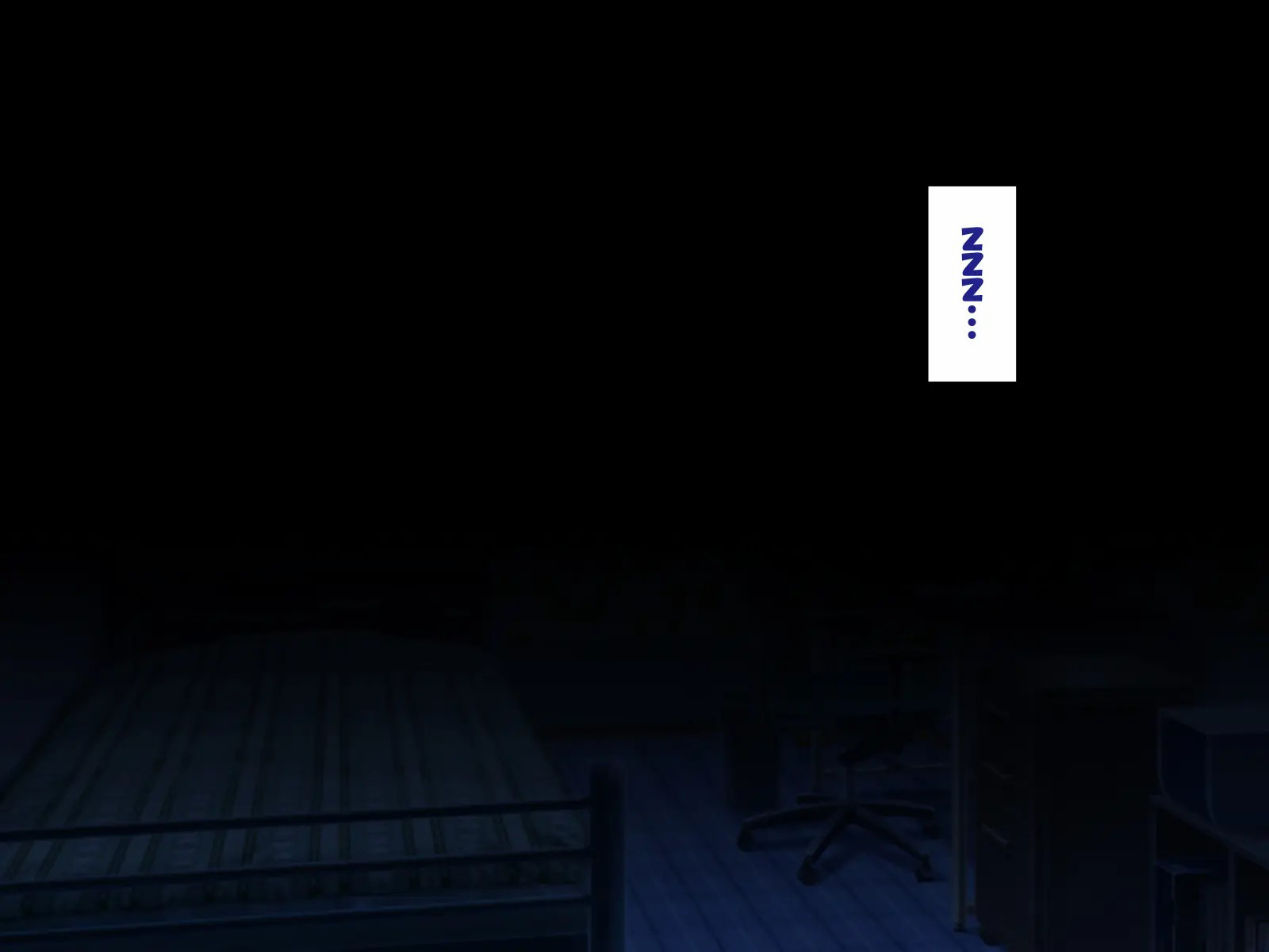 Đọc truyện hentai Giao kèo với Succubus. Phụ nữ trên thế giới là của bạn !! - Chap 1 - Giao kèo với Succubus