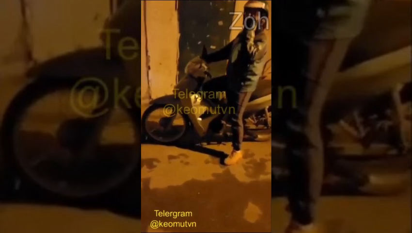 Chịch chị Grab thân thiện , chị làm thêm để lo cho gia đình và tôi đã ủng hộ ~ Sex Viet69