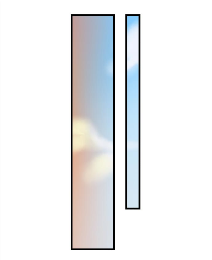 Đọc truyện hentai Bar cặc ! Phục vụ các quý cô ~ - Chap 7 : Đạn lạc mộng mơ .