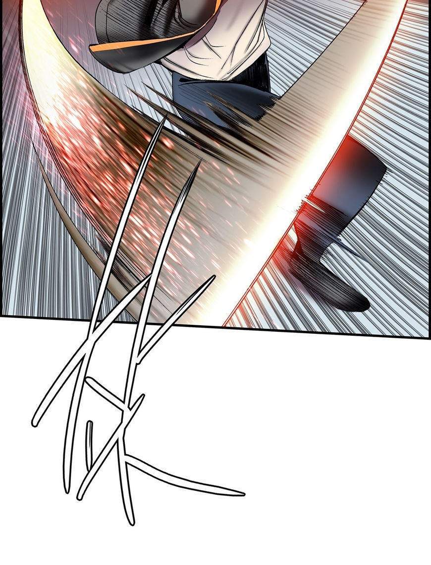 Đọc truyện hentai Sự Ràng Buộc Của Lilith - Chap 58