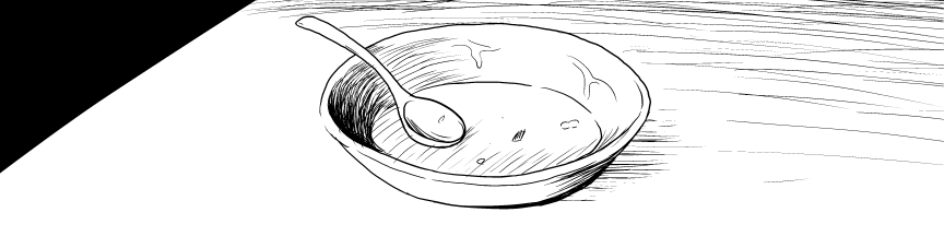 Đọc truyện hentai Tình Yêu Chênh lệch ( tuổi tác ) - Chap 1