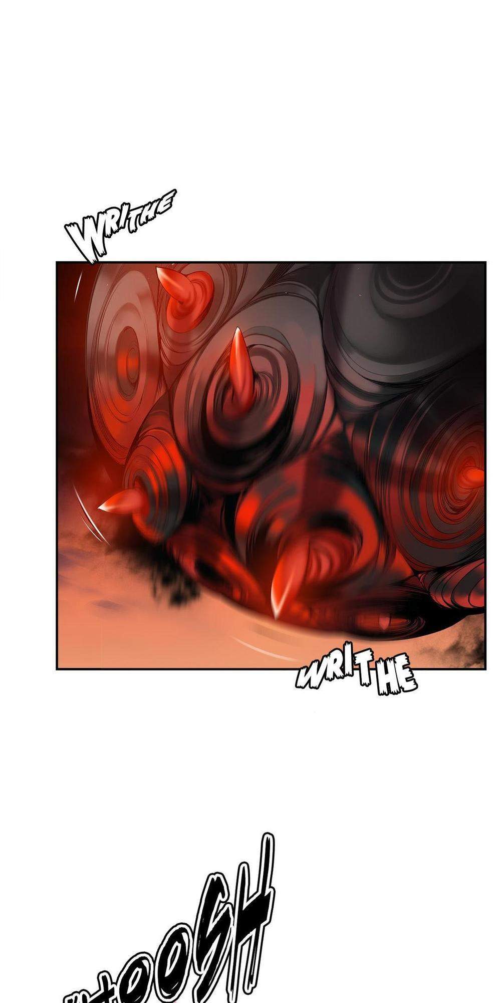 Đọc truyện hentai Sự Ràng Buộc Của Lilith - Chap 43