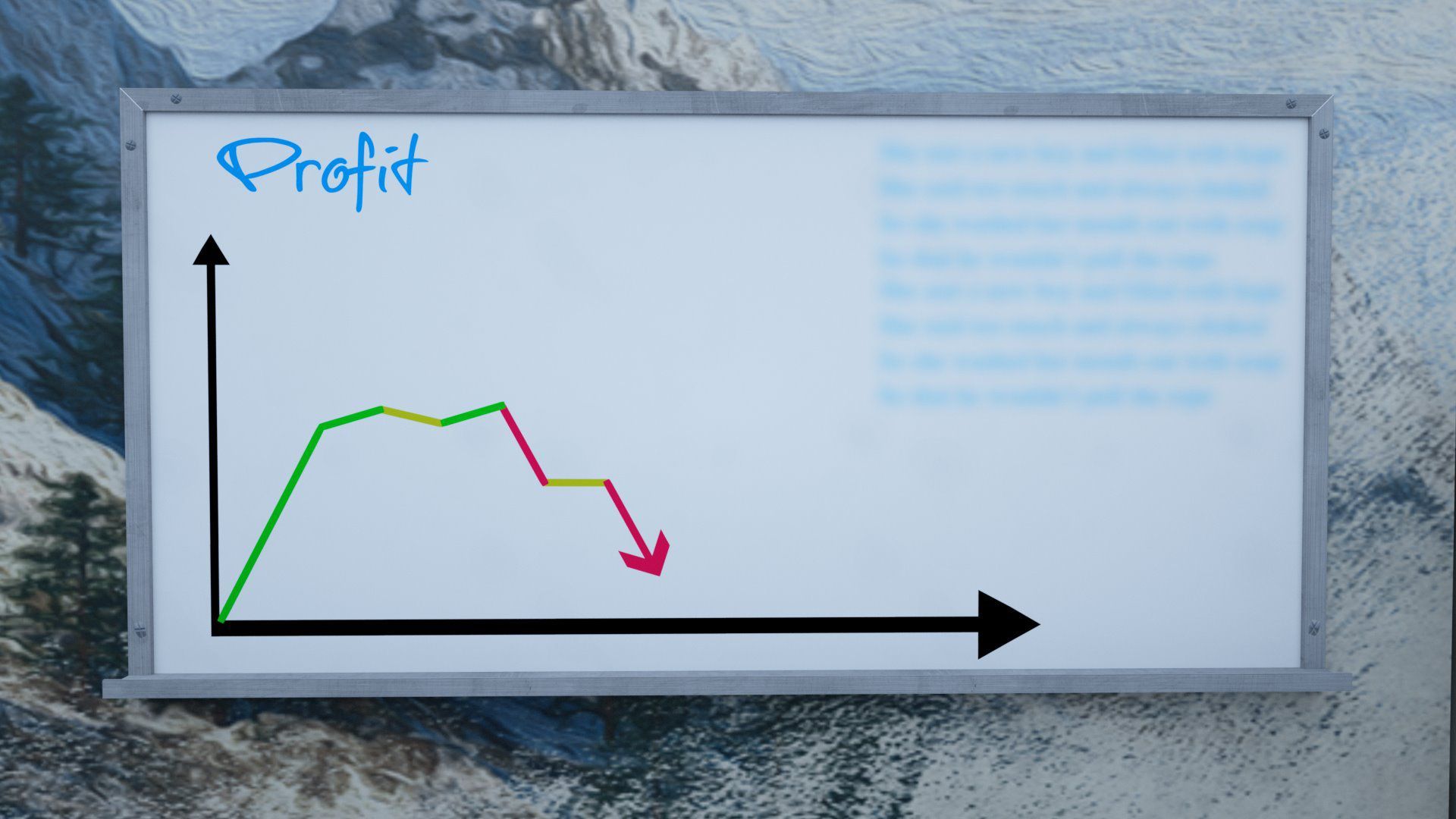 Đọc truyện hentai Milfy City v0.6e - MILFY City v0.6e - Part 5