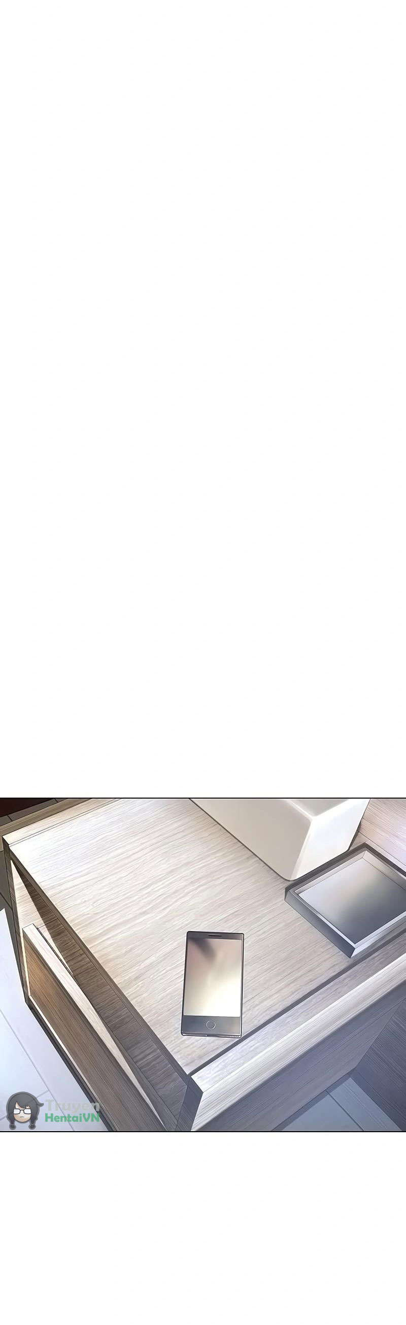 Đọc truyện hentai Knock, Santa is here♥, Story 1 - chap 5