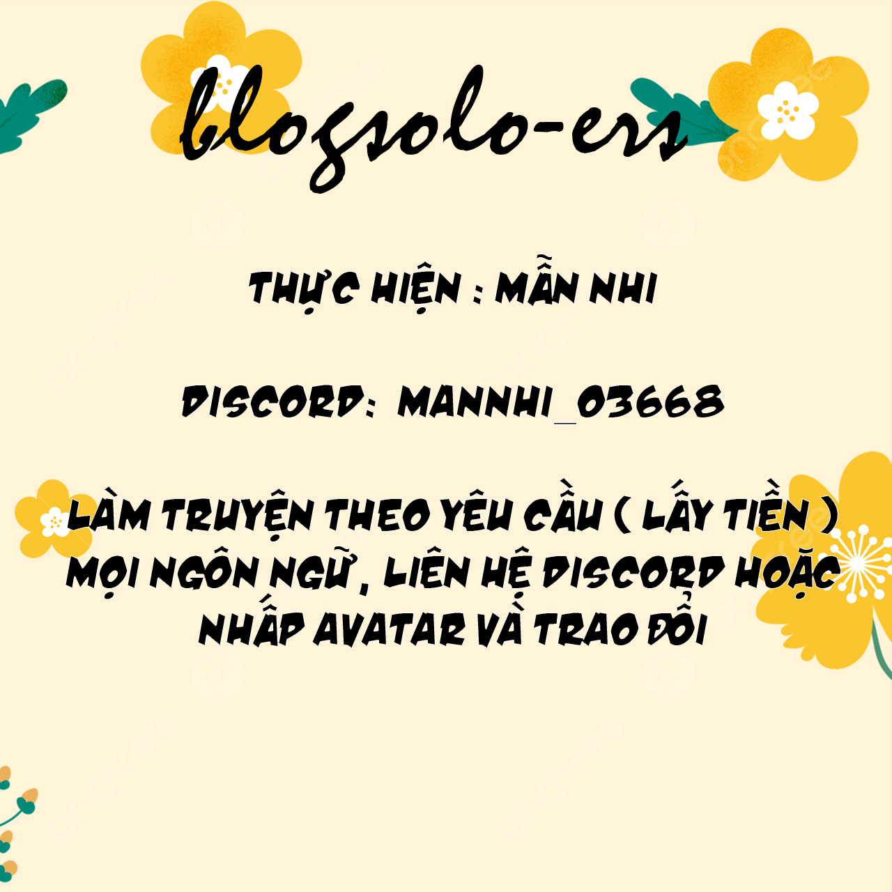 Đọc truyện hentai Anh hùng thất bại! ORC của một anh hùng mới với một con cặc to - Chap 1