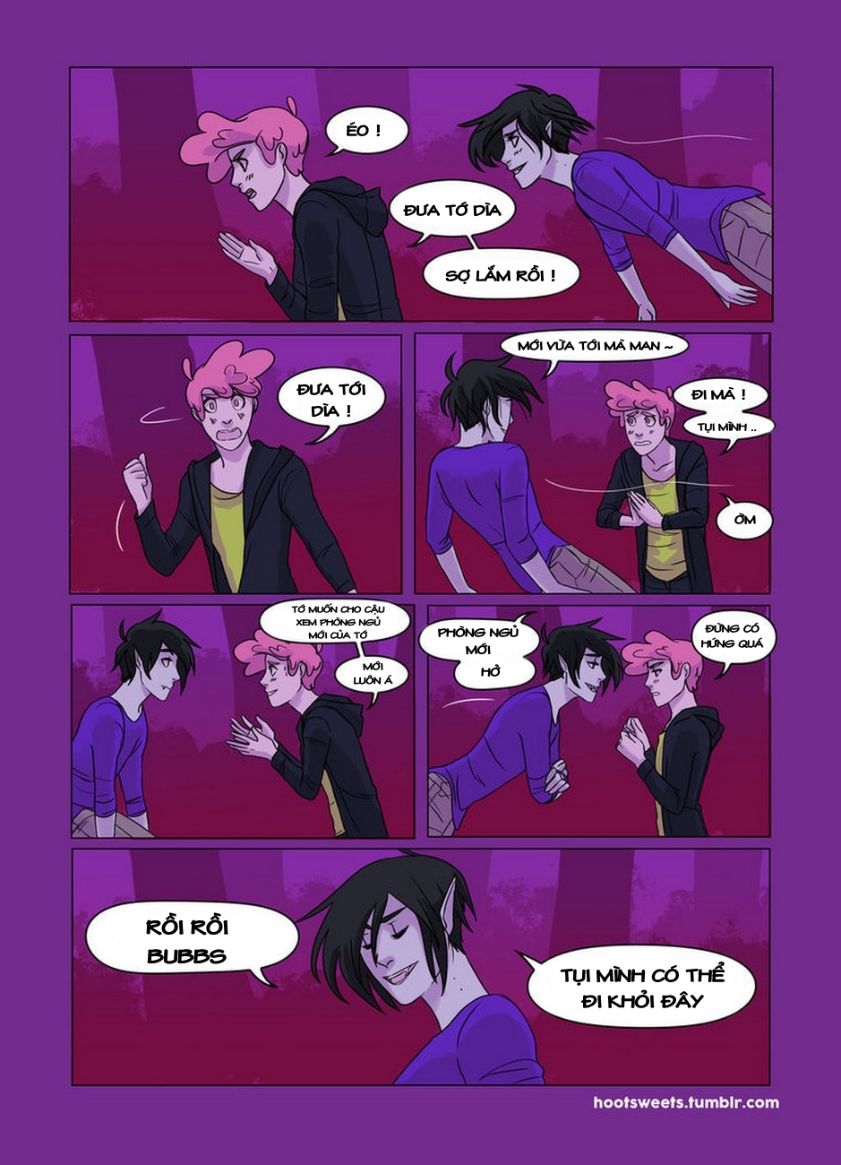 Đọc truyện hentai GumLee DJ - Showtime