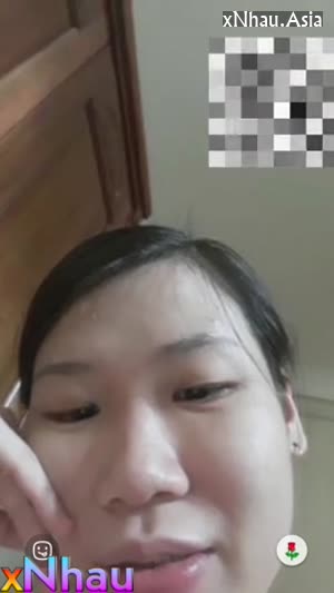 Pé heo (Pé heo) [26]