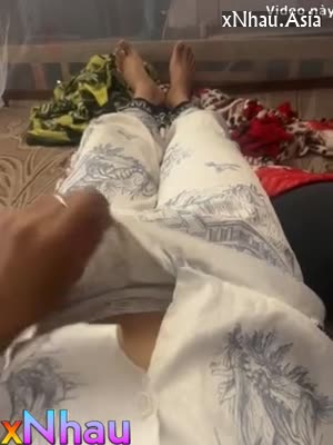 Quần lót ren ladyboy (Quần lót ren ladyboy) [26]