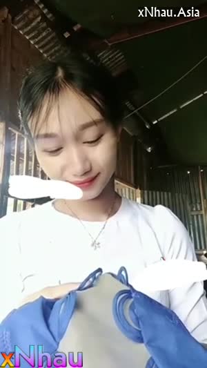 Clip Hot Ánh Hoa Vụng Trộm Cặp Bồ Cùng Chú Hàng Xóm (Clip Hot Ánh Hoa Vụng Trộm Cặp Bồ Cùng Chú Hàng Xóm) [26]