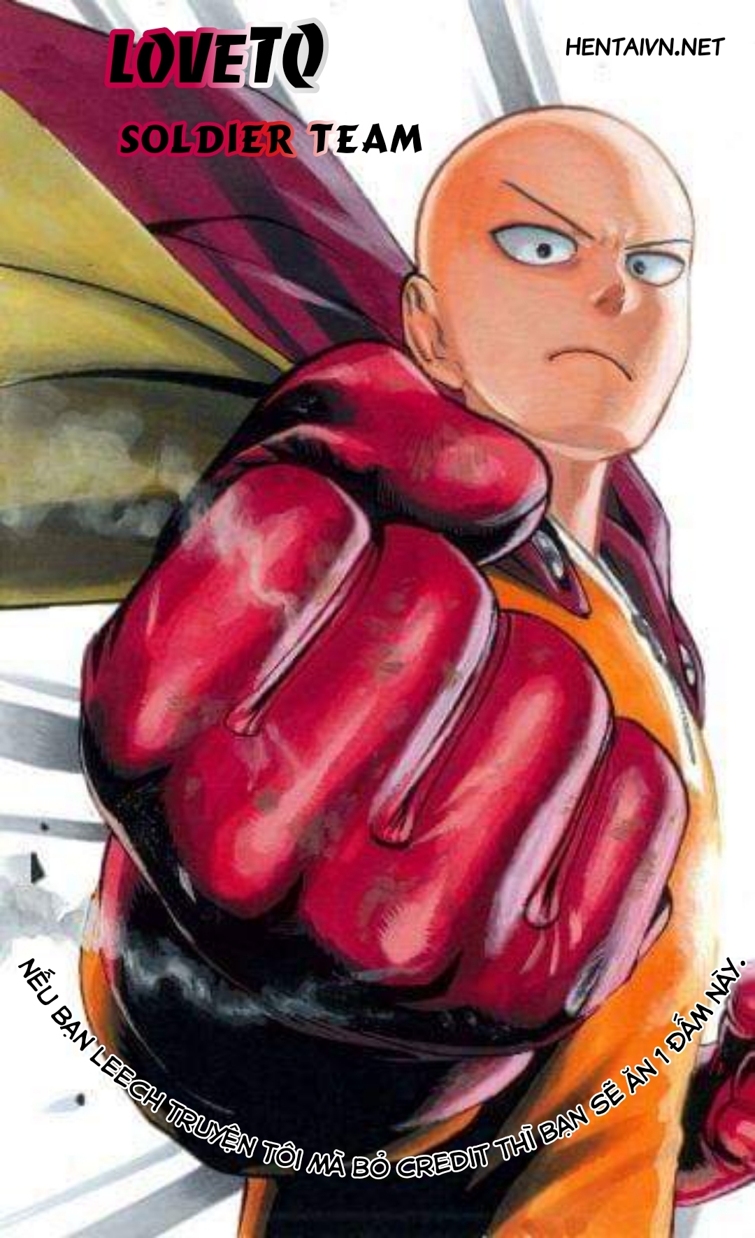 Đọc truyện hentai Dừng Lại Đi Nee-chan! - Chap 1