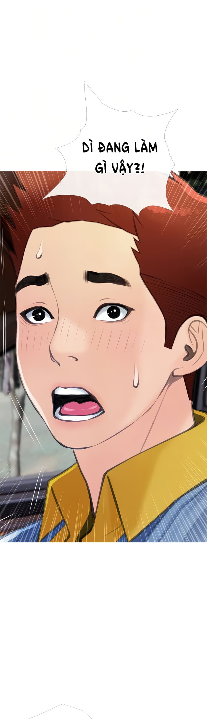 Đọc truyện hentai Dập Dì Của Tôi - Chap 60