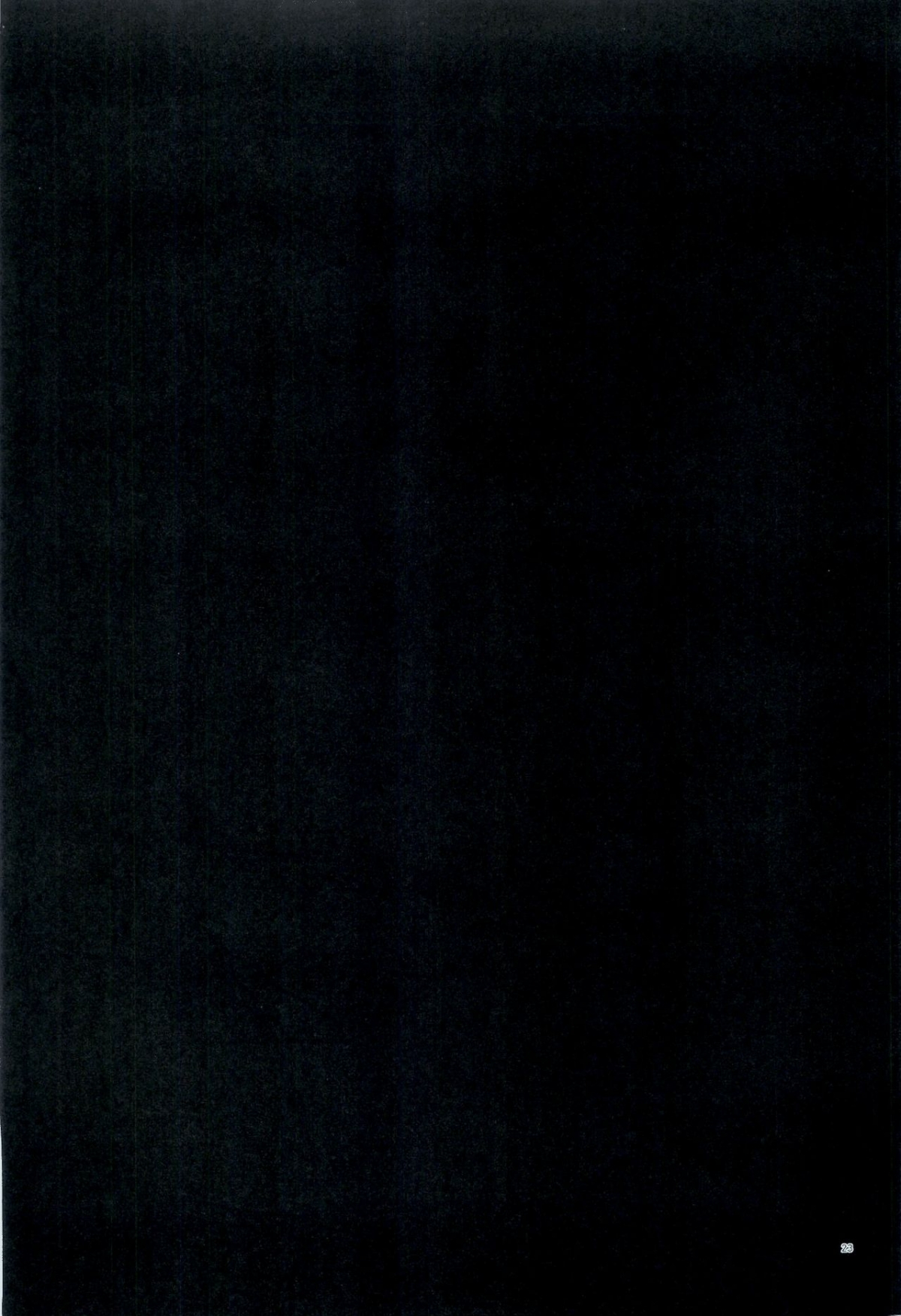 Đọc truyện hentai Tokunou! Boufuu Maso - Oneshot