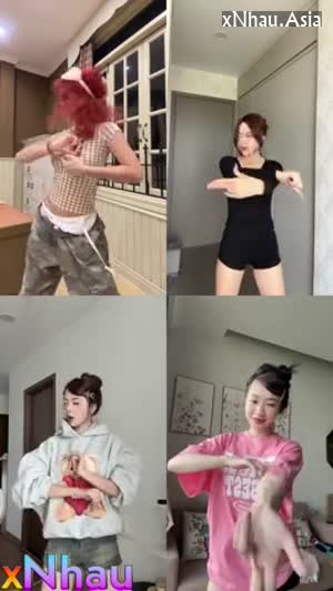 Tư liệu lọ #19 (Tư liệu lọ #19) [26]