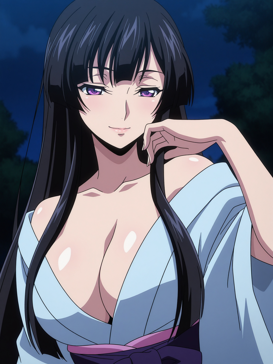 Đọc truyện hentai Tuyển tập Albums Art hentai - Chap 704 - Sumergai Sakuya