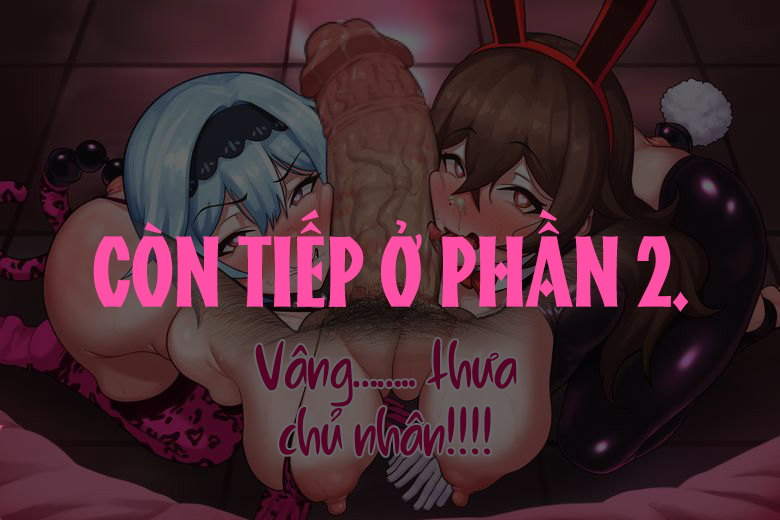 Đọc truyện hentai Sứ mệnh phục vụ tình dục của Hiệp sĩ Favonius - Chap 1