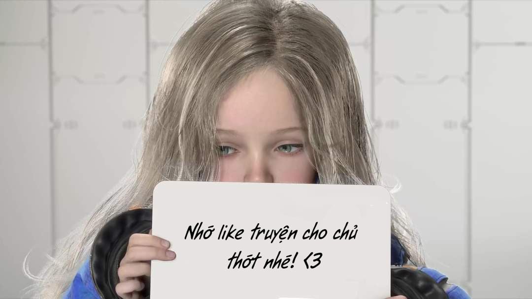 Đọc truyện hentai Cậu học sinh may mắn - Jean 2