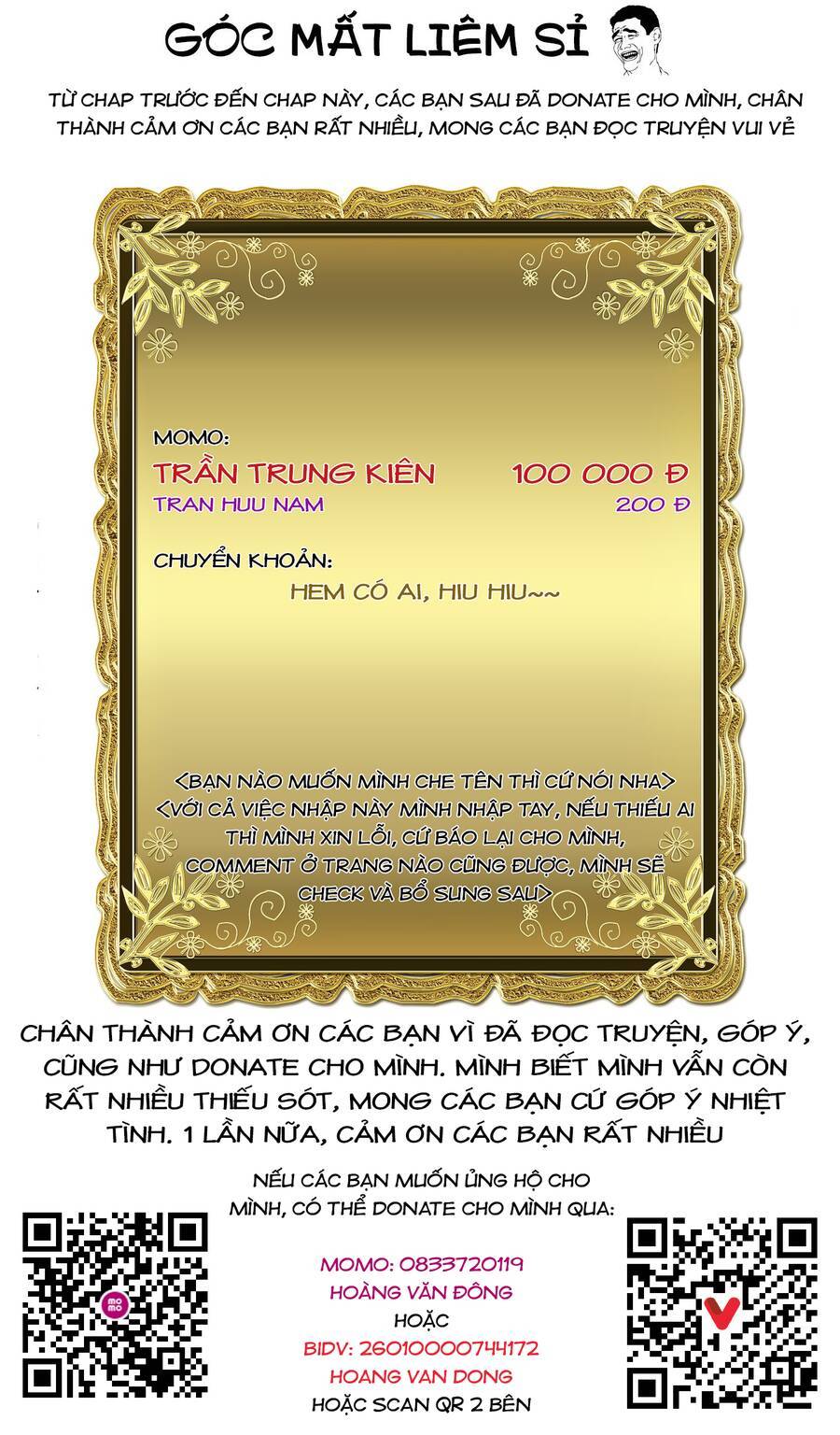 Đọc truyện hentai Vườn hoa hồng Saga - Chap 33: Tra tấn ～Unschuld～