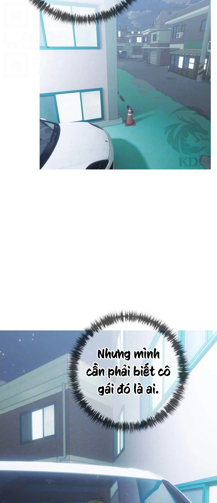 Đọc truyện hentai Dập Dì Của Tôi - Chap 79