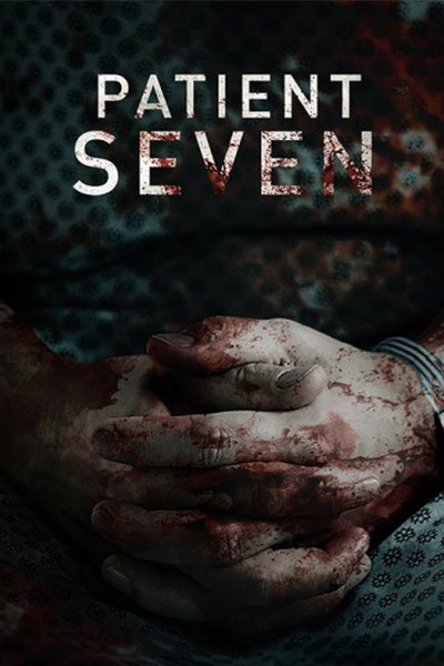 Bệnh Nhân Thứ 7