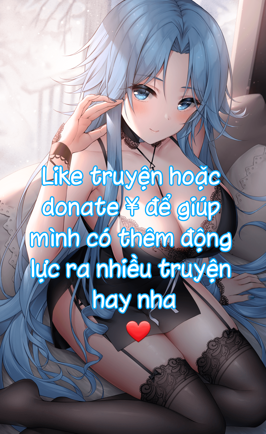 Đọc truyện hentai Chị gái ở bãi biển và menu đặc biệt - Oneshot